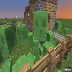 b5stef - slime (p. advnxm) [@STONEDEF EXCLUSIVE]