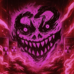 Vision Feat @taii4u | Prodby @sidedownofficial x @nightout x @teentaii