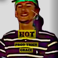 HOT prod Tricy Grace