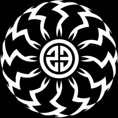 TRIBECORE - III