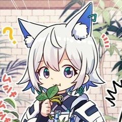 bakemono shinja