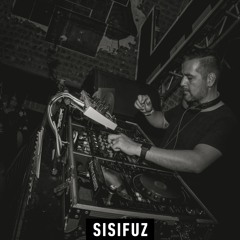 Max Alzamora live at Sisifuz 22/03/23.mp3