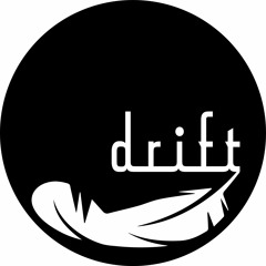 Summer Mix August 2020