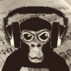 Gorilla Tag Soundtrack