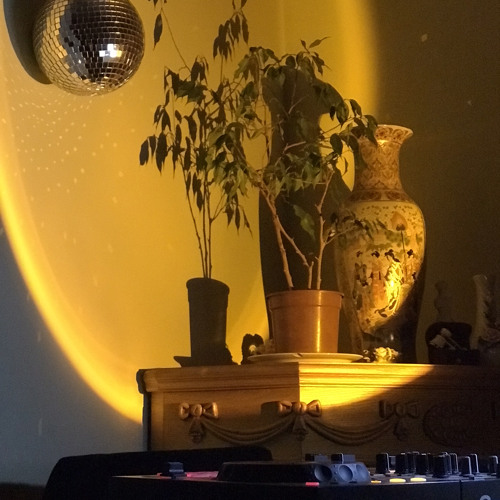 Stream Hypnotic Hardgroove Mix by Uneducated Listen online for free