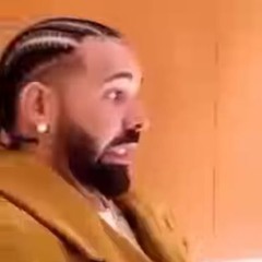 hours in silence. @pzm