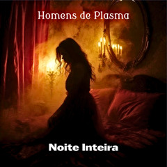Noite Inteira