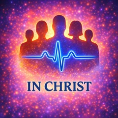 In Christ