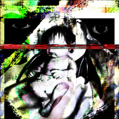 EvaN LeFt iNSIDe a rANG3r0v