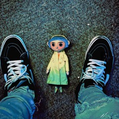 7. tripping