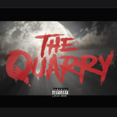 S¢umbag Jay - Addams family (Official Audio)
