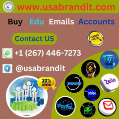 Best Places to Buy Edu Emails
