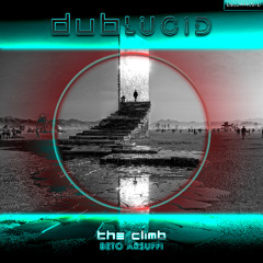 The Climb