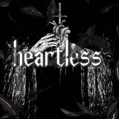 heartless