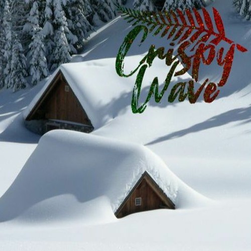 CW Radio 99 ⑊  Snowed In  (A Merry Crispmas Playlist)