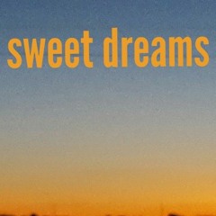 my friend's one dream