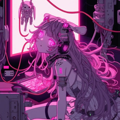 Robopup - Program Me (KRISPI Remix)