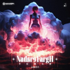Nadare Fargh[prod.by MAJOR]