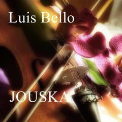 JOUSKA