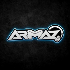 DJ Armaz / New skool makina