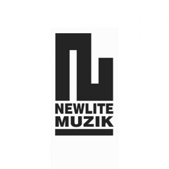 Bring On The Night (Rocco's TroDeep Remix)