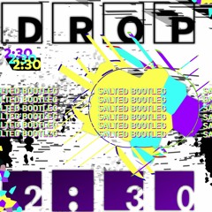 Hardcore orchestra (best mashup since 26/12/91)