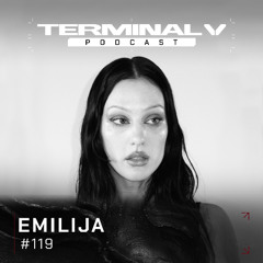 Stream EMILIJA music | Listen to songs, albums, playlists for free