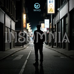 INSOMNIA