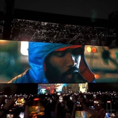 Distance Frank Ocean - @zoefreedman_ guitar