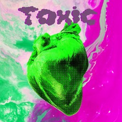 xqrv + destinybond - toxic