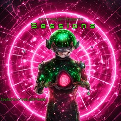 Sessions