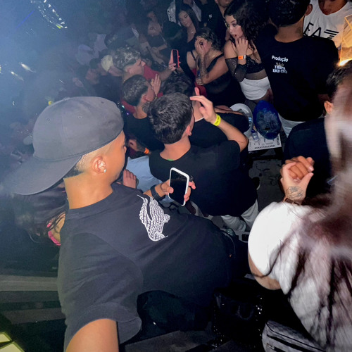 43 43 DEIXA EU SER TUA MULHER (DJ RBS)