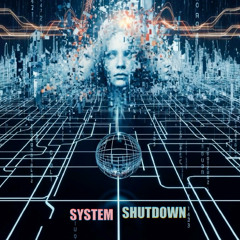 System Shutdown