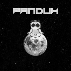 PanDuh Zone (Cudi_Zone_Flip)