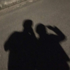 'Some'one