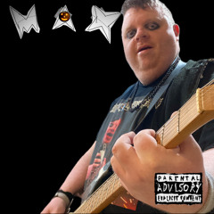 Intro