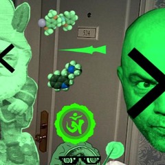 DCR - DON'T CHANGE - DCOMPOSED