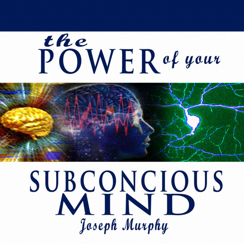 Your Subconscious Mind and Marital Problems