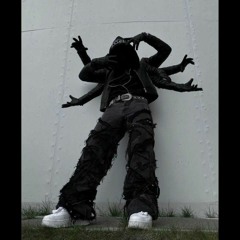 ooes - ночь (OPIUM REMIX)