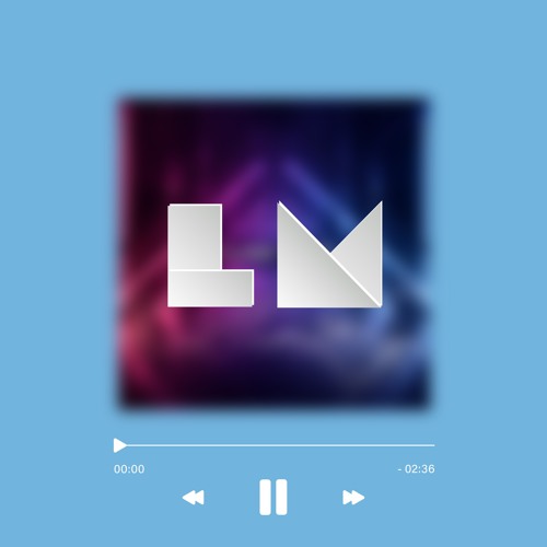 Stream I Like That (Original Mix) by Lawrenz M | Listen online for free ...