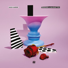 Resistance (feat. Unglued)