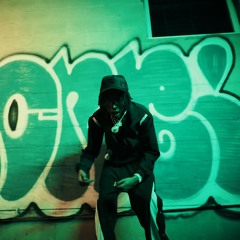 Kyle Richh & Jenn Carter & TaTa & Dee Billz & Jay Gelato — 41 CYPHER 2