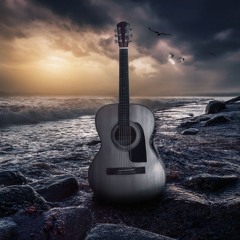 Composition Work in Progress 5