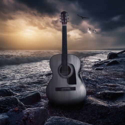 Composition Work in Progress 5