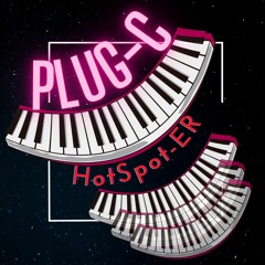 Hotspot - Er