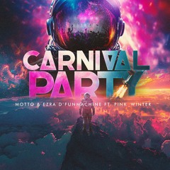 Carnival Party