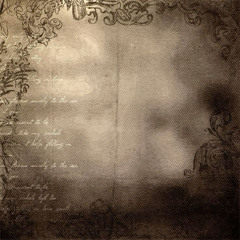 dreams +беск.зима ~ prod. Lakari