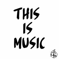 Aurality - This Is Music [EXCLUSIVE FREE DOWNLOAD]