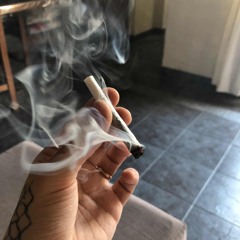 ZAZA EN CASA