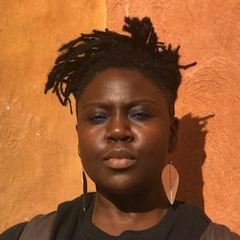 Autumn Knight - Episode 04.02 SLC Performance Lab